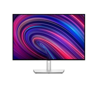 Dell LCD monitor UltraSharp U3023E - 75.62 cm (30") - 2560 x 1600 WQXGA_1