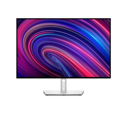 ЖК-монитор Dell UltraSharp U3023E - 75,62 см (30 дюймов) - 2560 x 1600 WQXGA_1