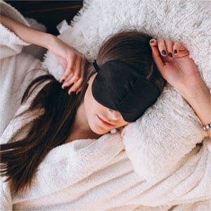 sleep mask for men,sleep mask for women,sleep mask for girls cute