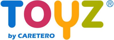 Vaizdo rezultatas pagal uÅ¾klausÄ âtoyz logoâ