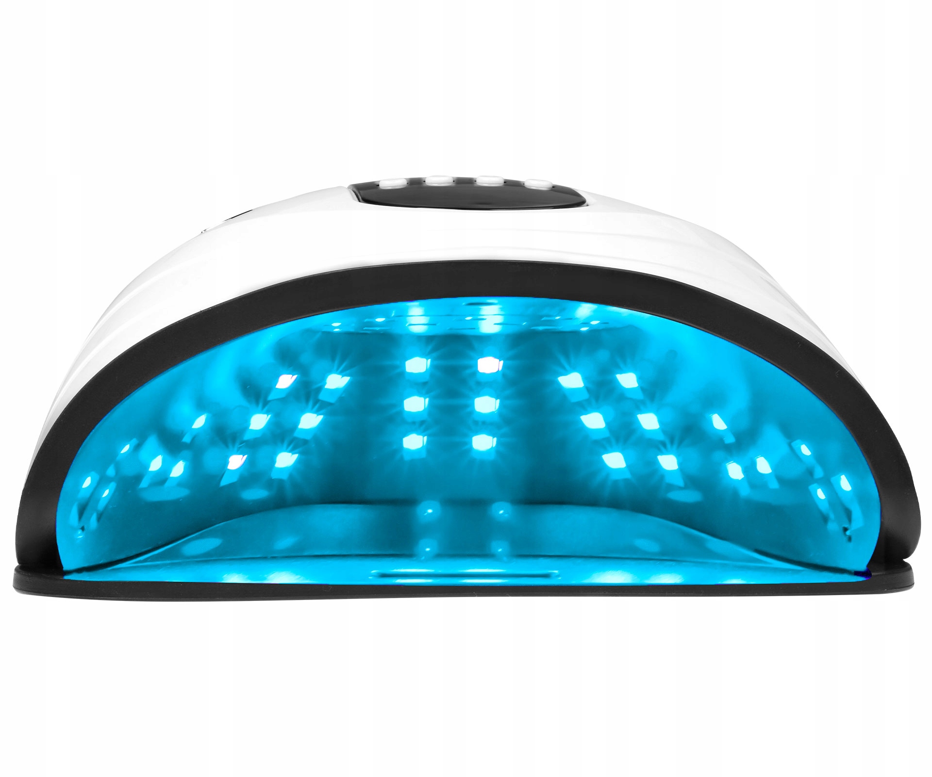 KYNSIVALAISIN UV LED 120W MANIKYYRI PEDIKYYRI Valmistajakoodi 00