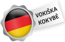 Немецкое качество - вытяжки немецкие