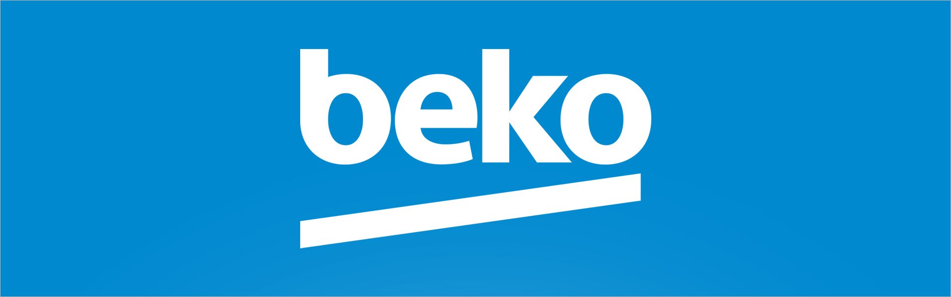 Beko WUE6511XWW Beko