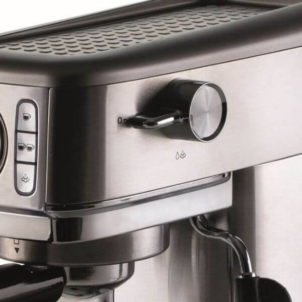 ariete-macchina-caffe-1381