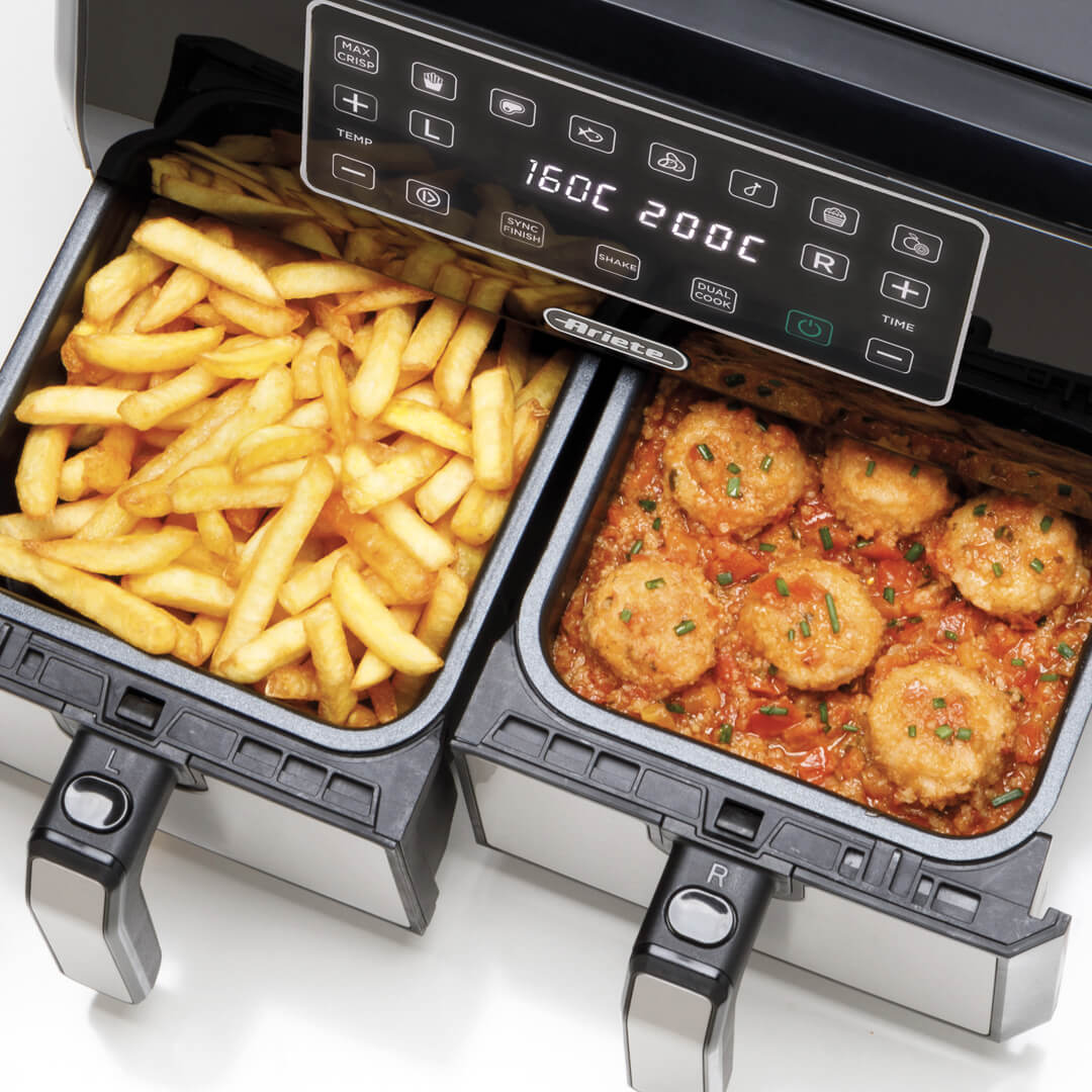 airy-fryer-dual-metal-aries