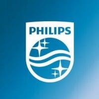 PHILIPS SENSEO HD7806 SLĖGINIS KAVOS APARATAS Senseo prekės ženklas