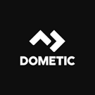 Dometic Interact – „Google Play“ programmas