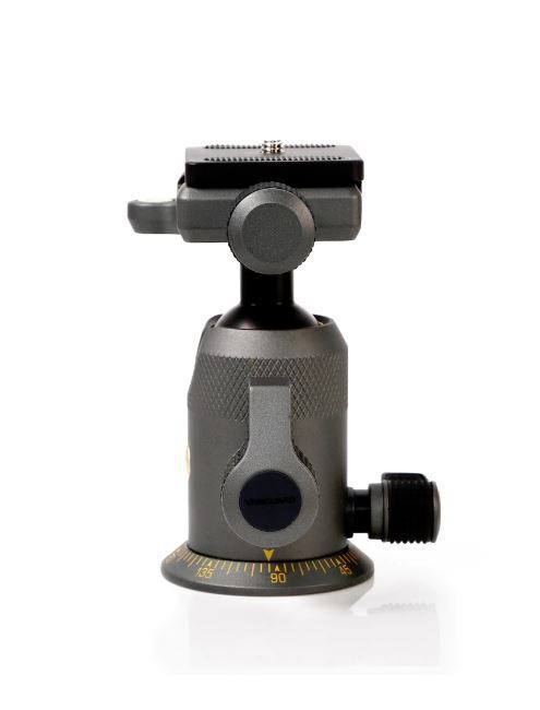 Vanguard Alta BH-100 Ball Head