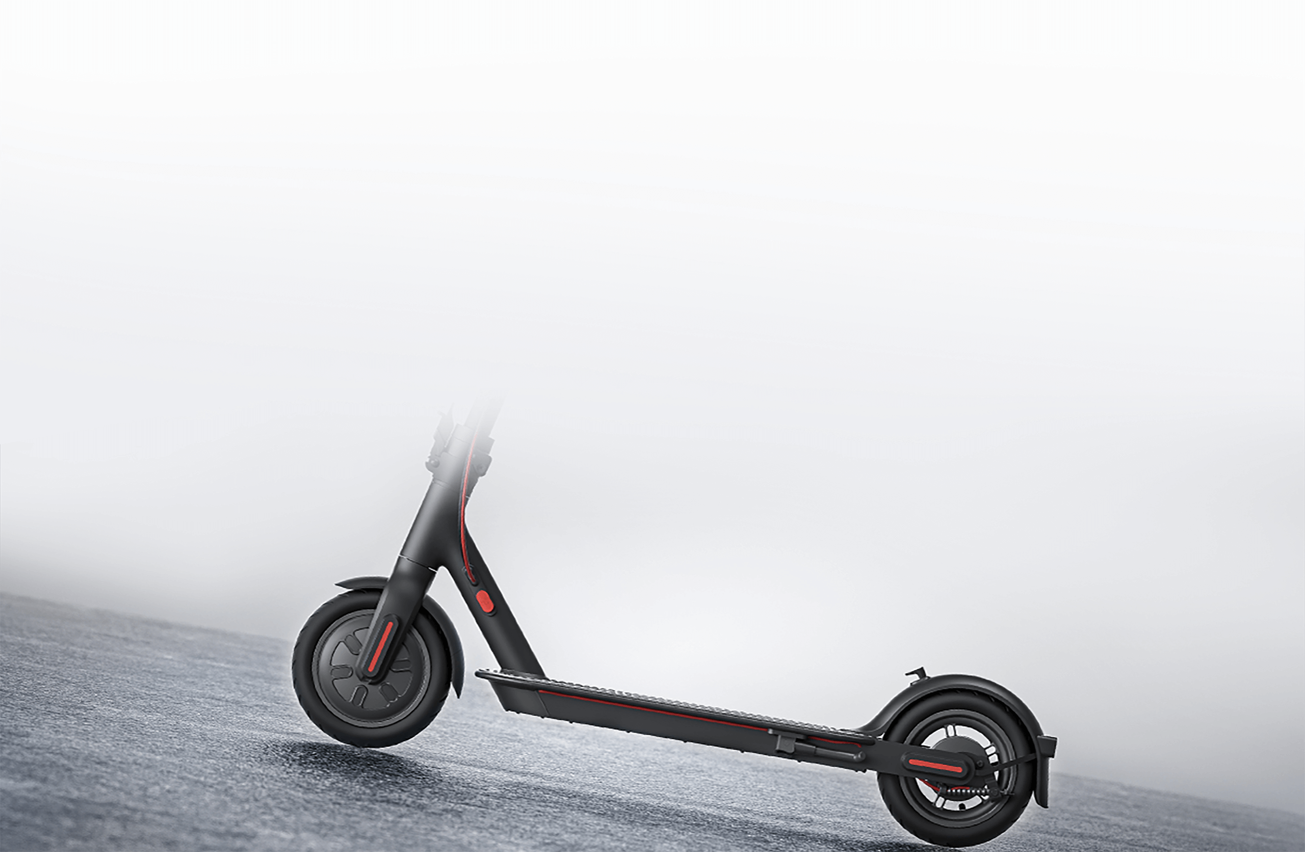 Xiaomi Electric Scooter 3 Lite