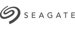 Seagate