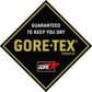 gore_tex.jpg