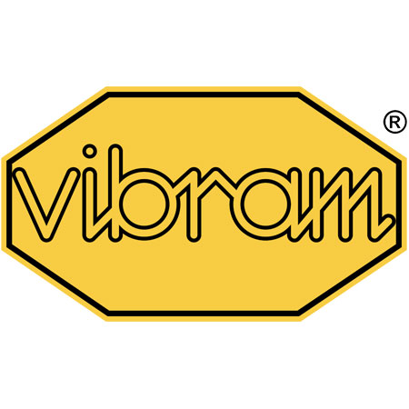 vibram.jpg