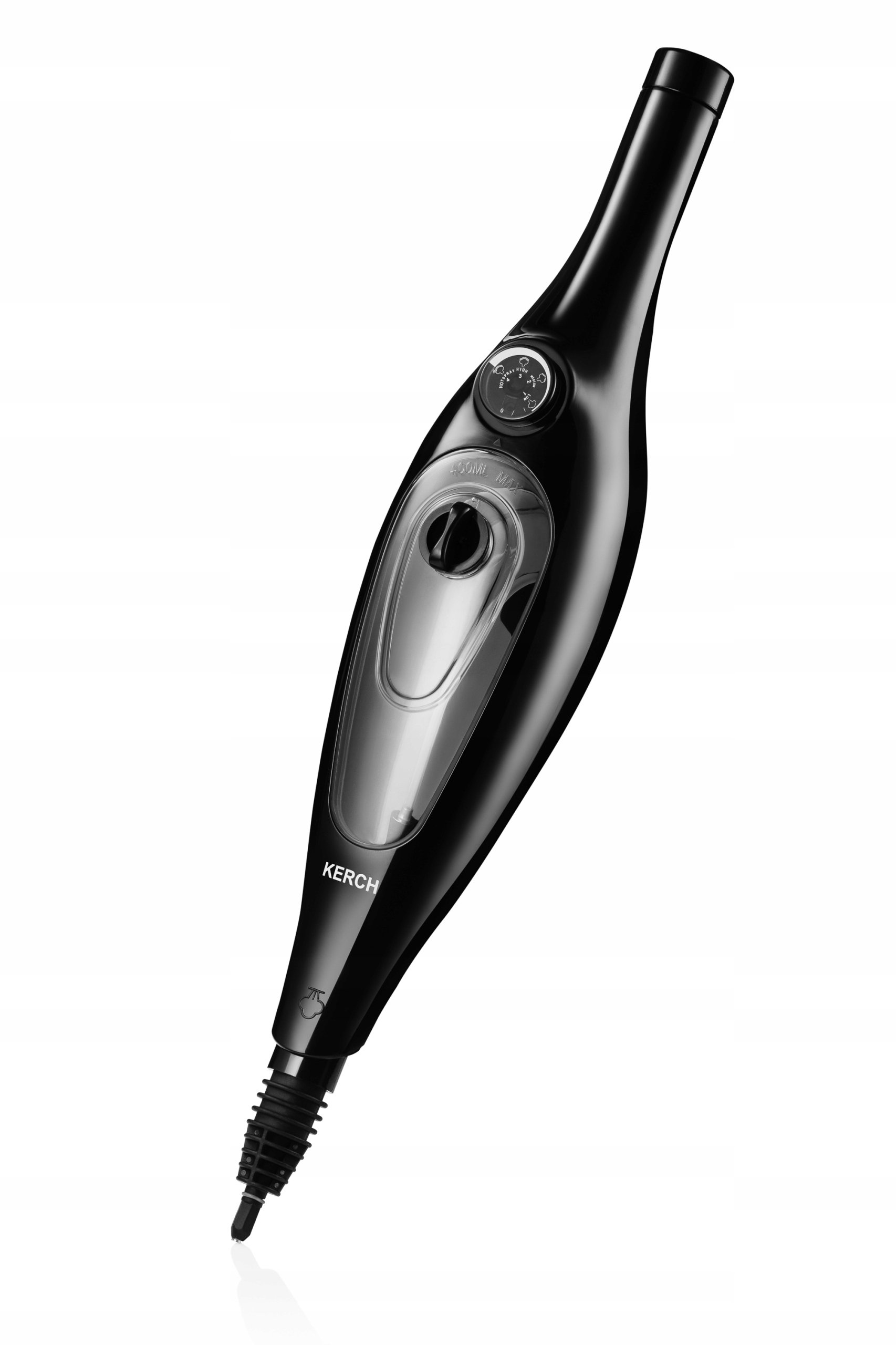 MULTI STEAM MOP AQUA 16W1 STEAM WASHER 2000 Aqua SM2000 series