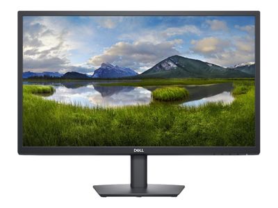 Dell LED-Display E2423H - 61 cm (24") - 1920 x 1080 Full HD_1