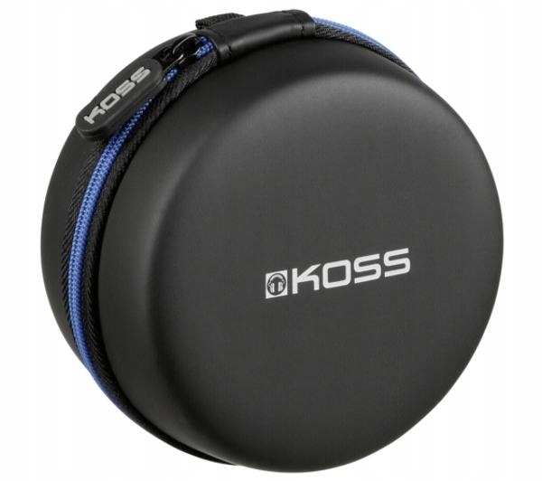 Koss Porta Pro Wireless aptX Ausinės Sulankstomos Gamintojo kodas PORTAPRO