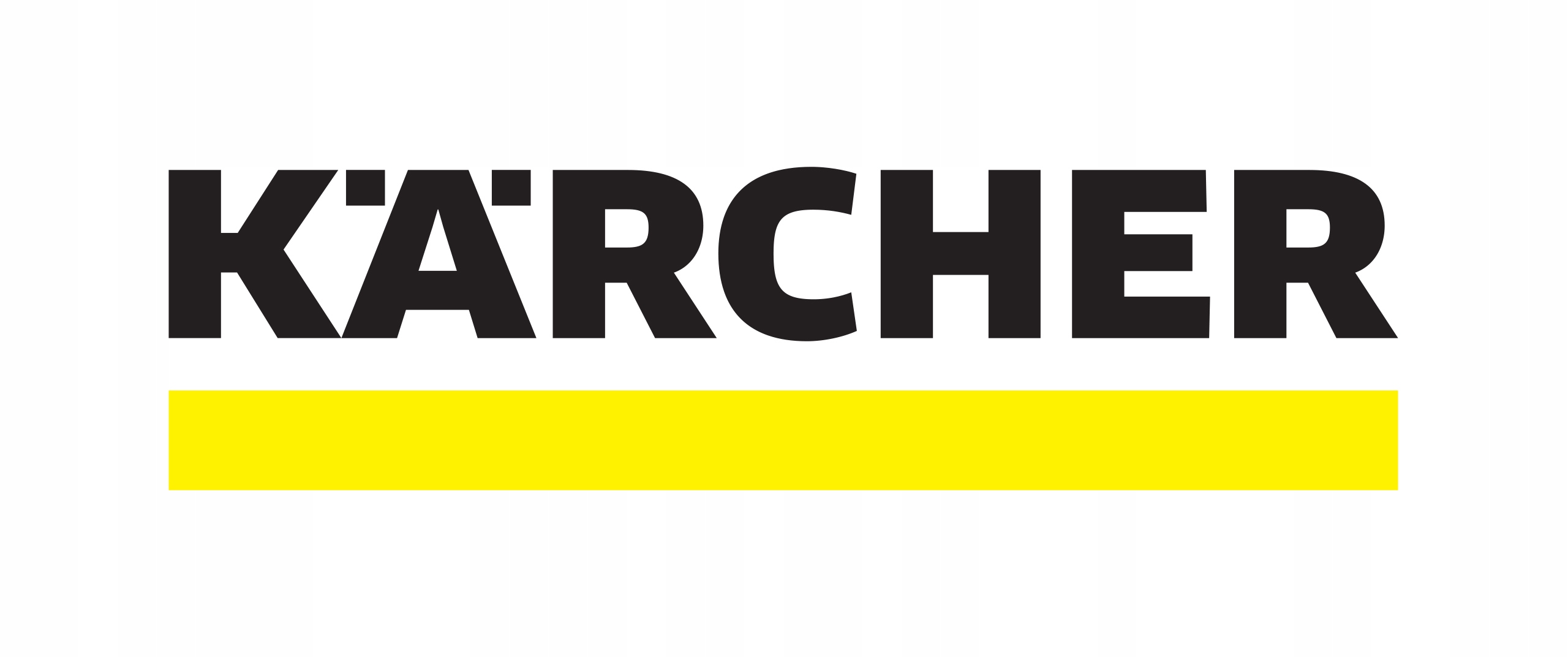 KARCHER NAUJAUSIO MODELIO DULKIŲ VALYBĖLIS BE KRAIŠELIS WD 3 EAN (GTIN) 4054278656076