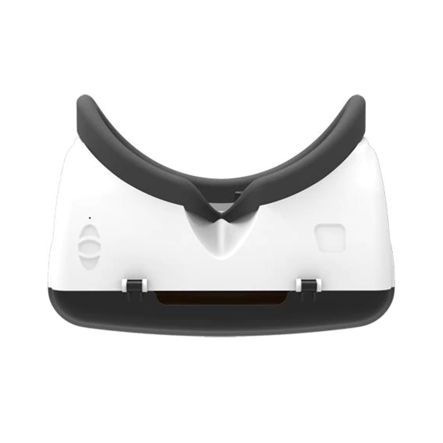 3D VR 360 akiniai Shinecon G06 2019+ žaidimų pultelis EAN (GTIN) 5907694856638