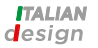 Italian Design