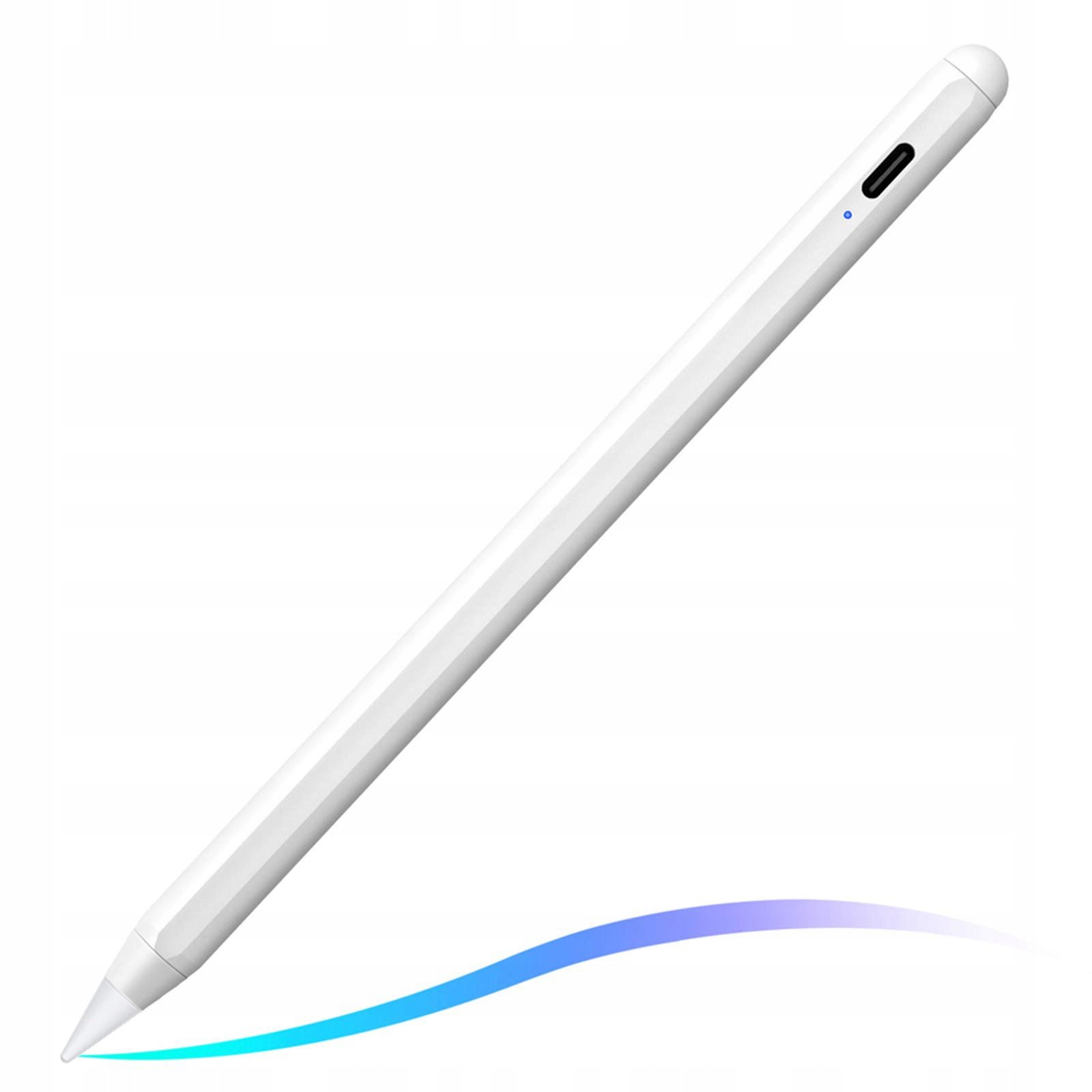 Стилус для телефона CO2 STYLUS, для Apple, PENCIL для IPAD AIR / PRO GEN 2  цена | pigu.lt