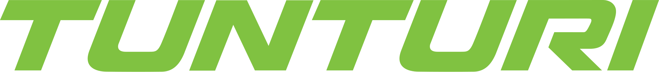  File:Tunturi wordmark.svg - Wikipedia 