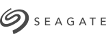 Seagate