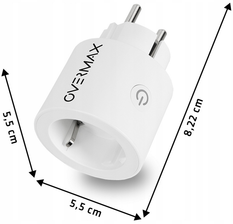 USB WIFI MAITINIMO JUOSTELĖ + WIFI LIZDŲ RINKINYS Originalios pakuotės būklė