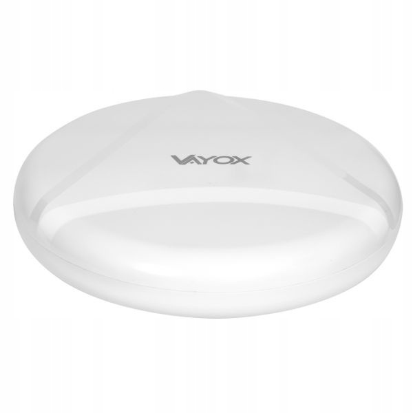 Digital360 4G LTE ulkoinen antenni VA0024 Vayox Vayox merkki