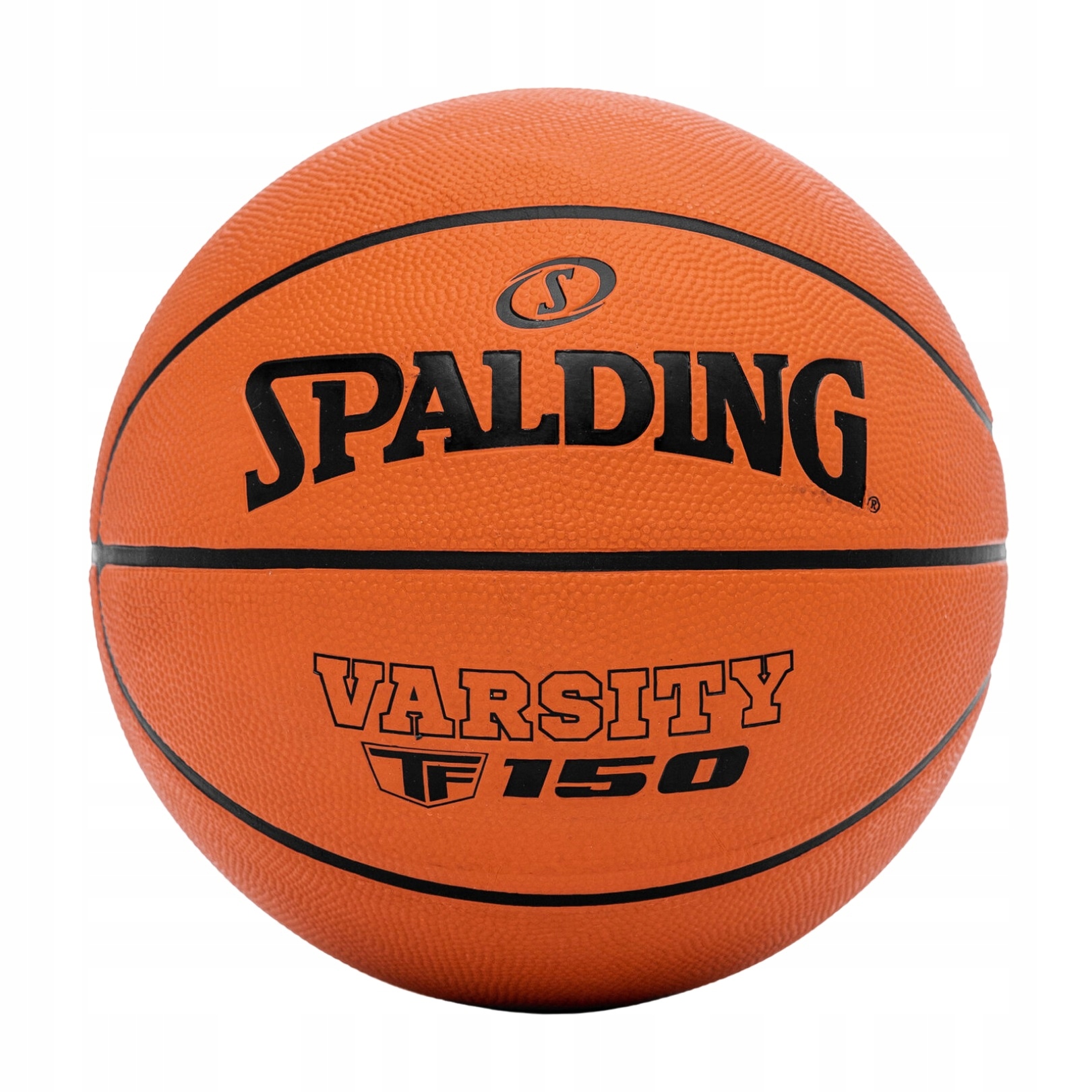 Basketball Spalding Varsity TF-150 7 dydis