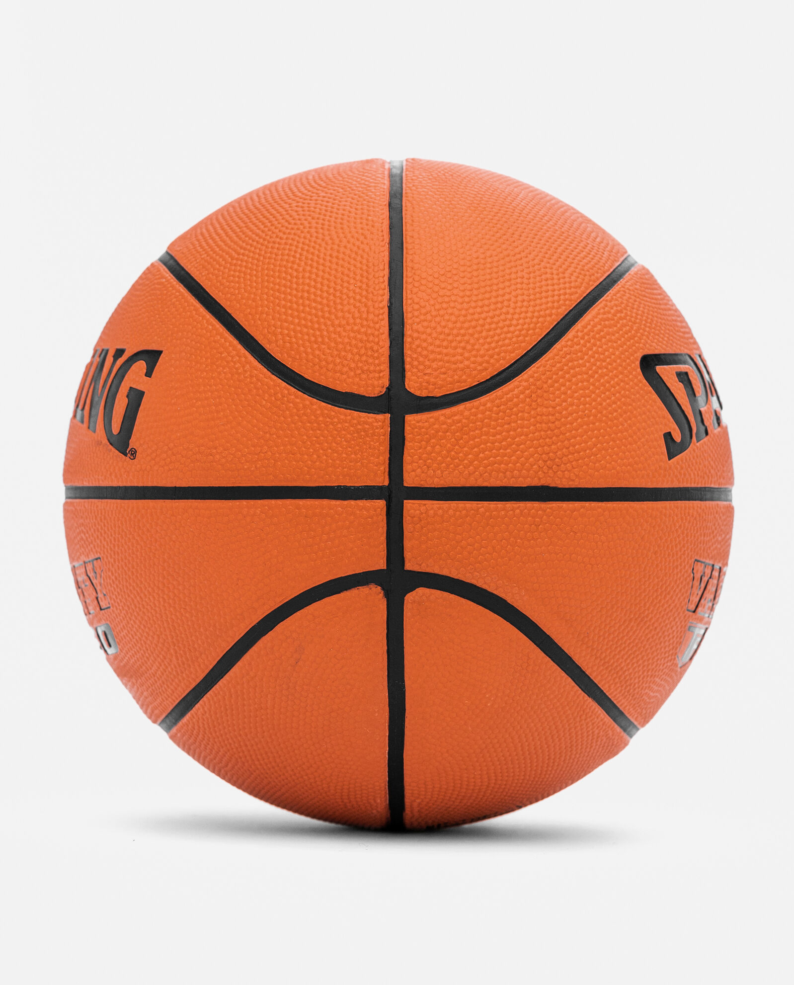 Basketball Spalding Varsity TF-150 7 dydis. 7 dydis