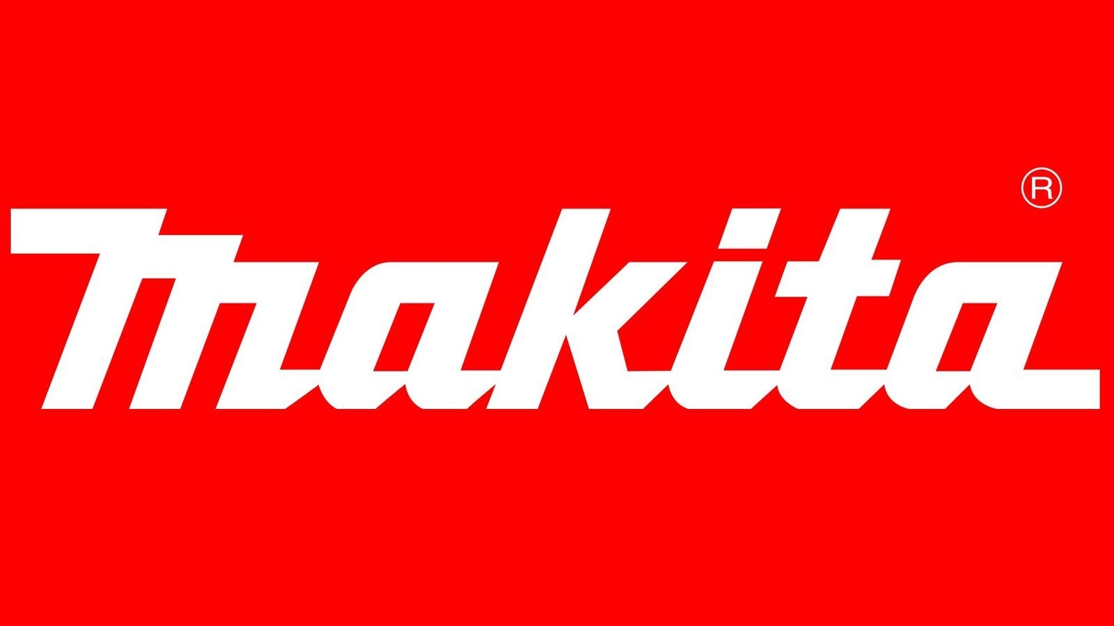 MAKITA E-08713 ĮRANKIŲ RINKINYS DĖŽE MAKPAC 1 Gamintojo kodas E-08713