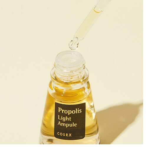 COSRX Propolis Light AmpuleОПИСАНИЕ.jpg