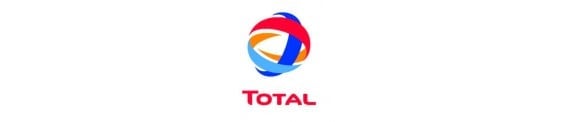 TOTAL