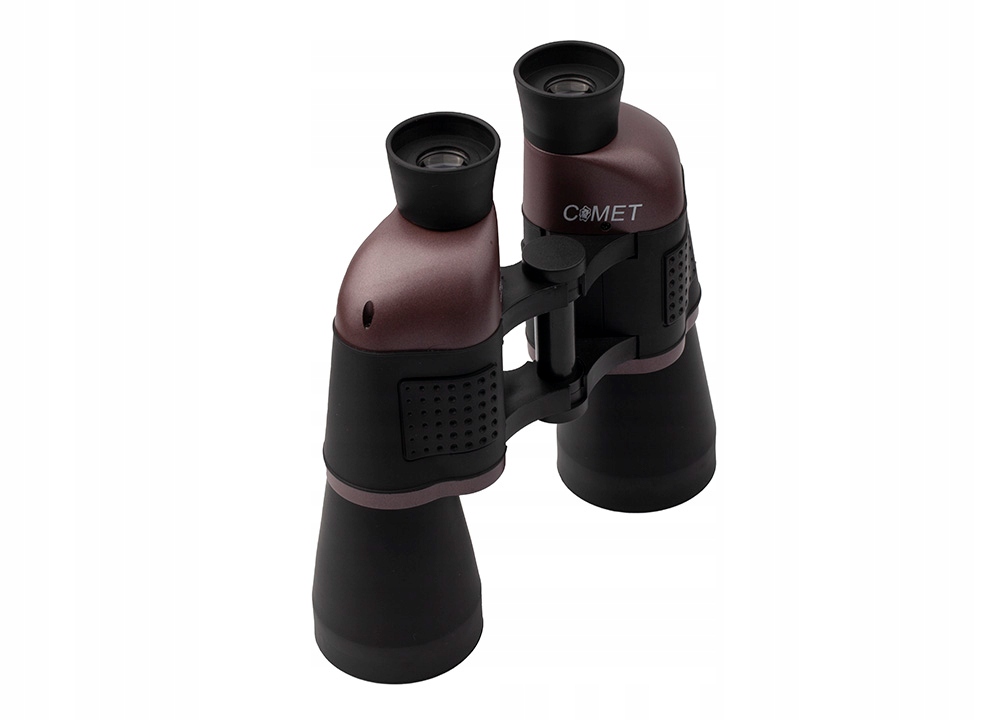 MILITARY BINOCULAR COMET 20x50 AUTO FOCUS LR038C Valmistajakoodi LR038C