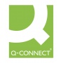  Q-CONNECT 