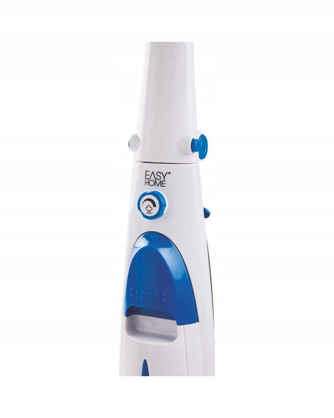 STRONG STEAM MOP CLEANER MEDION STEAM CLEANER Vandens bako talpa 500 ml