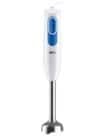 MultiQuick 2 Hand blender