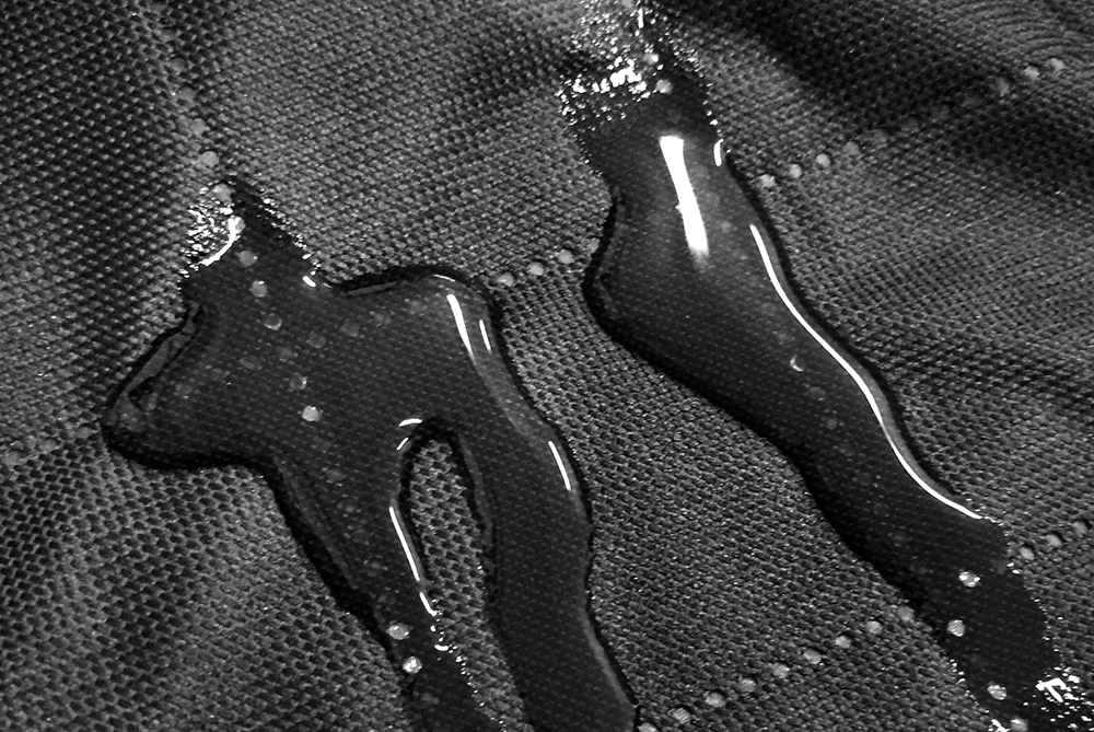 Automobilinis šunų kilimėlio užvalkalas su kišenėmis XL/XXL dydis