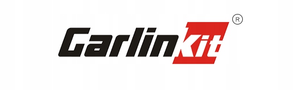 Carlinkit 4.0 Android Auto ir Apple Carplay USB prievadai