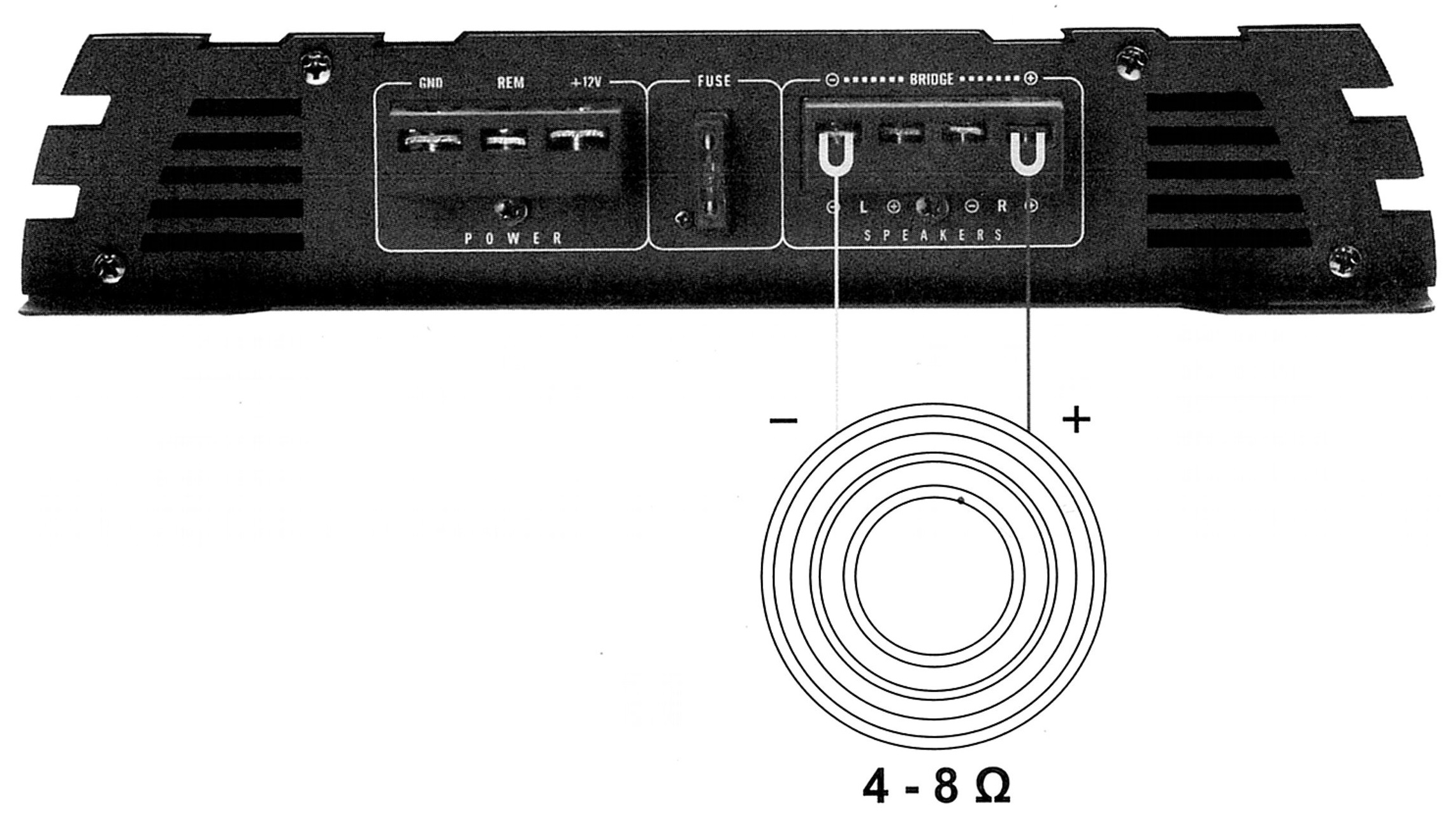 Daļas numurs GPX500.2