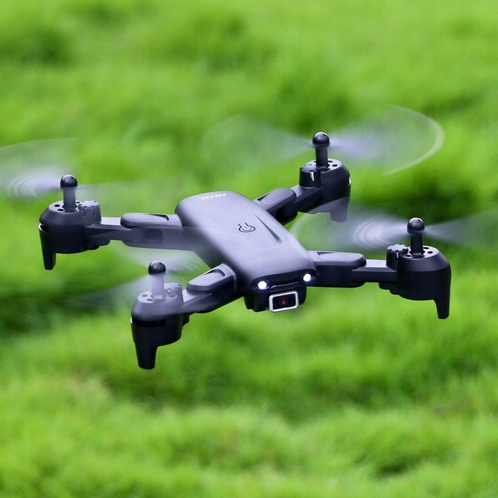 DRONE SU 4K KAMERA 4DF6 4DRC Gamintojo kodas 4DF6