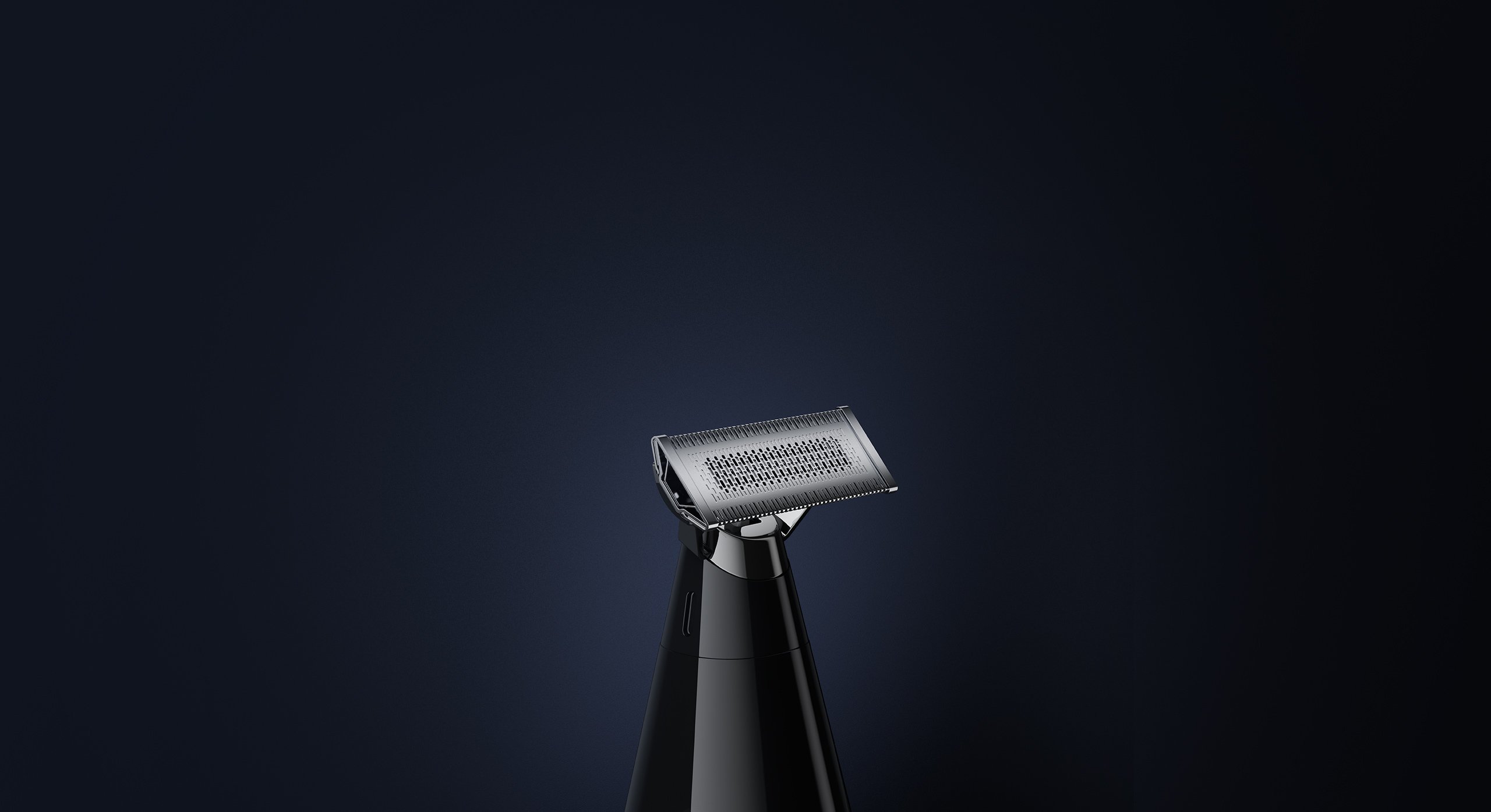 Xiaomi Uniblade Trimmer 