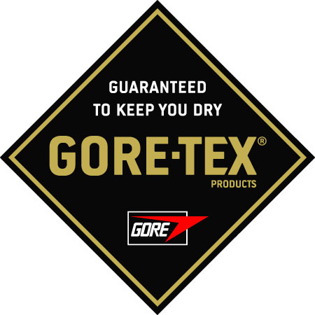 gore_tex.jpg