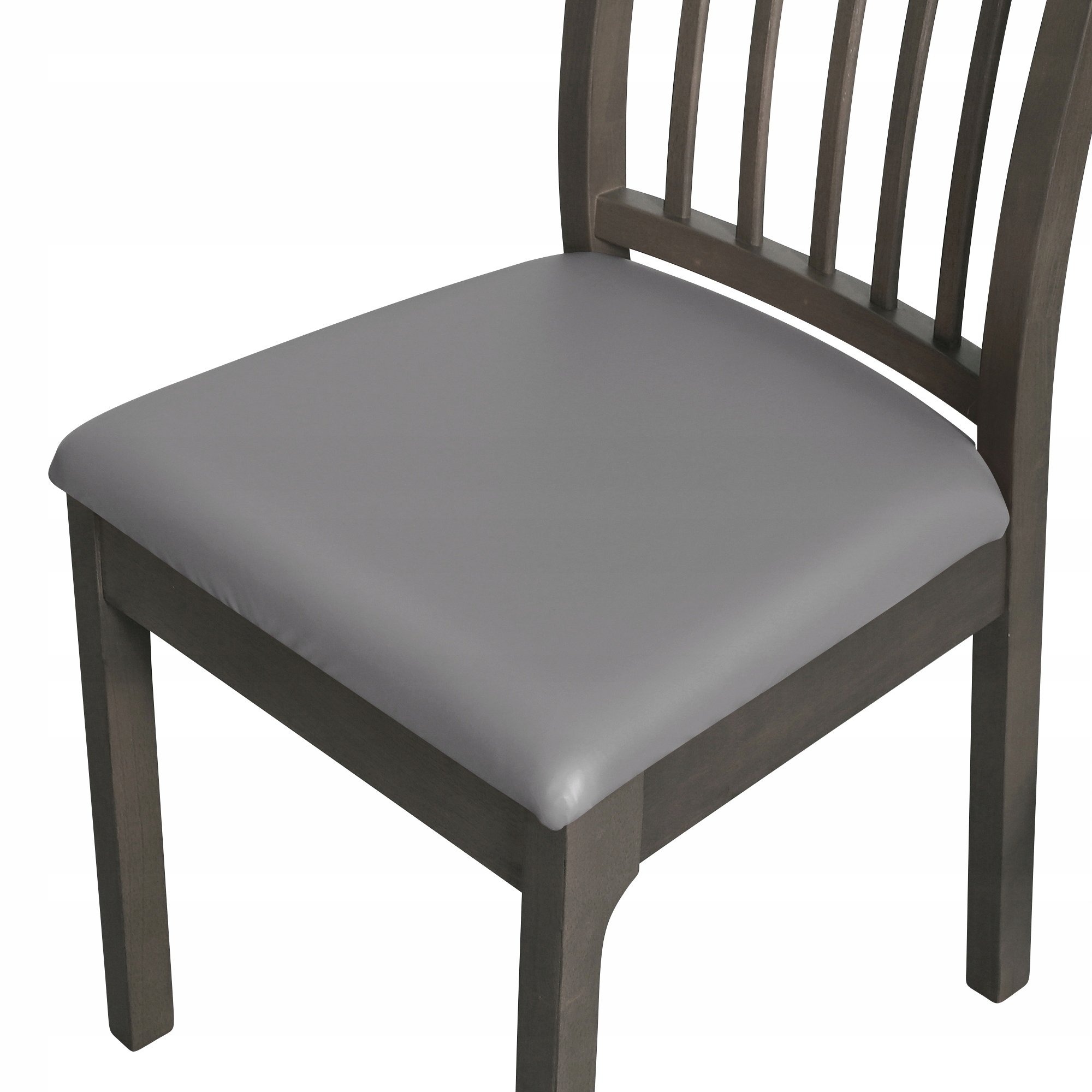 100% wodoodporny pokrowiec na krzesło skóra PU EAN (GTIN) 5068652063557