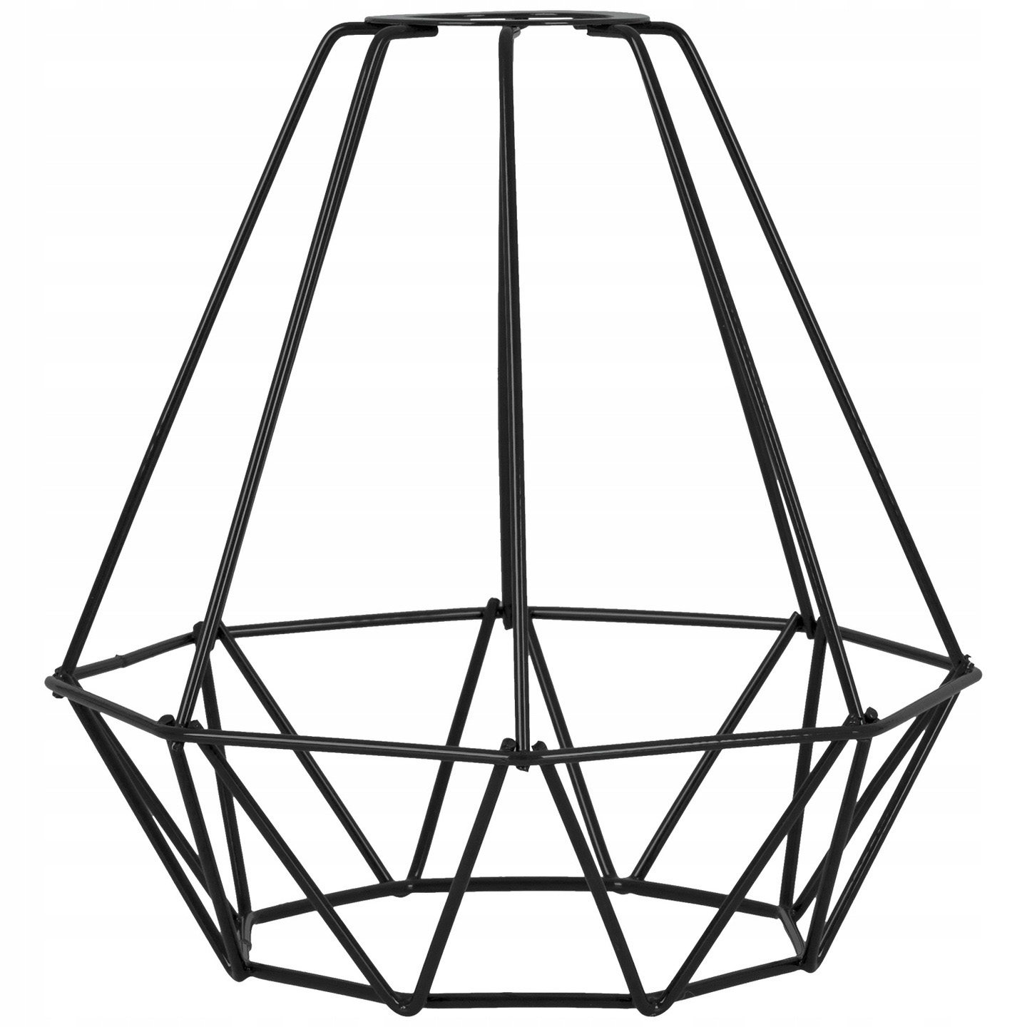 Naktinė lempa Loft stalinė lempa su E27 LED lempos gaubtu Brand Led-one