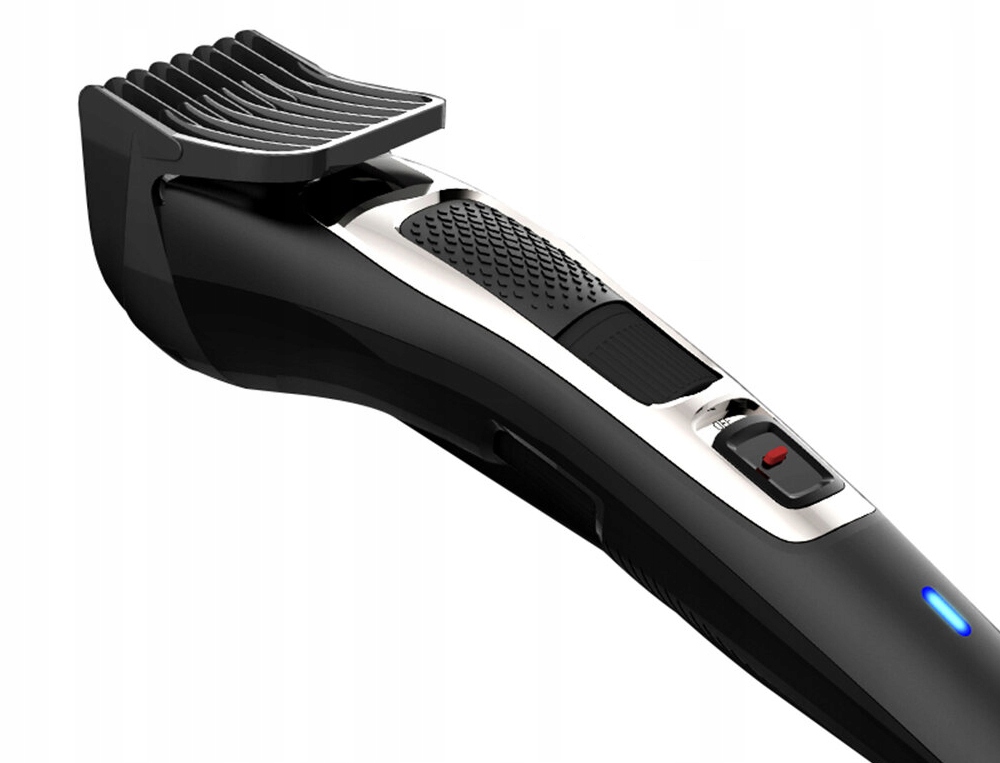 Enchen Sharp 3S ar akumulatoru darbināms matu griezējs