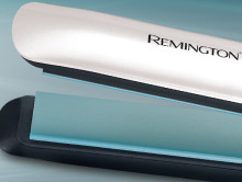 REMINGTON S8500 Shine Therapy tiesintuvo modelis Shine Therapy S8500