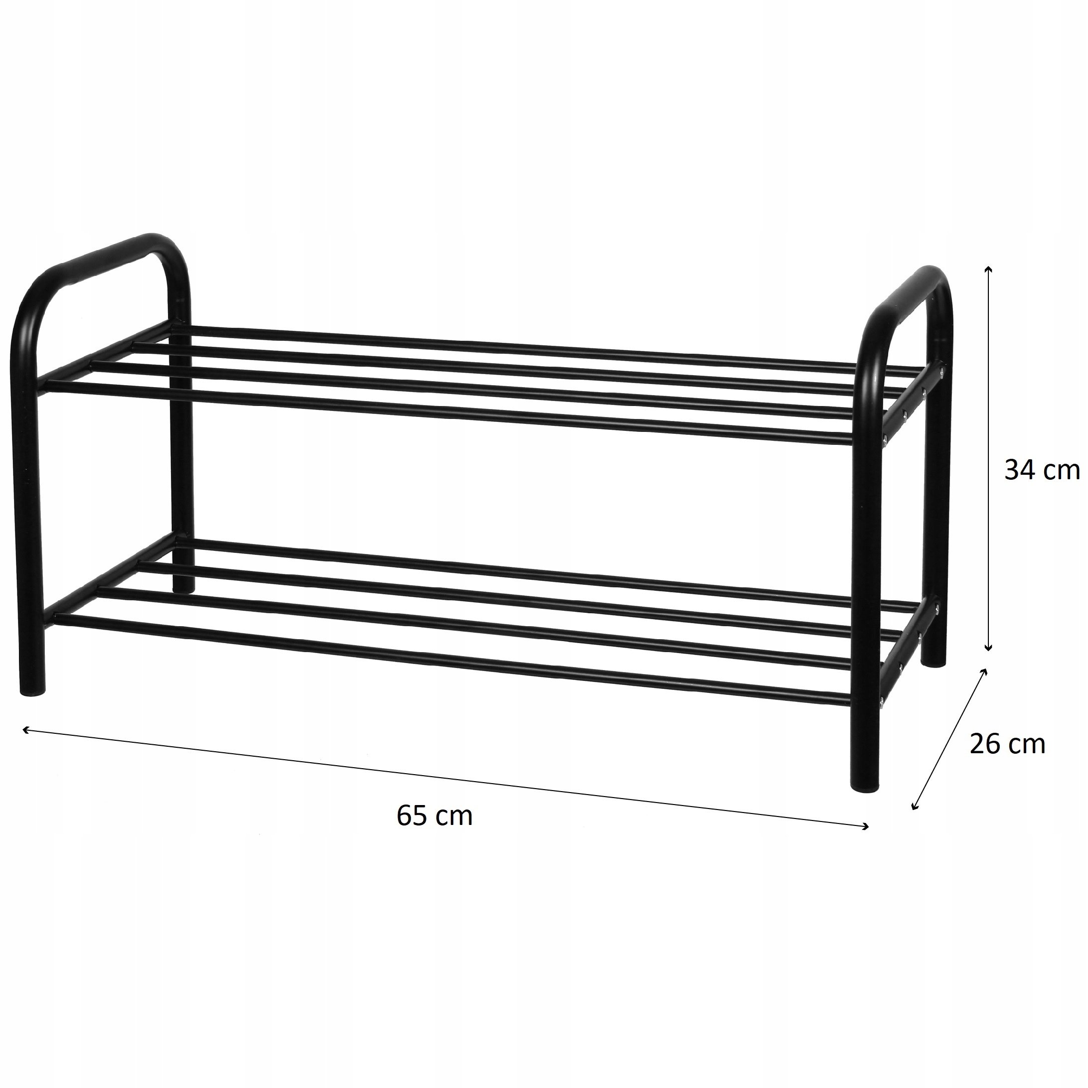 METALINĖS LENTYNAS BALYNĖS SPINTAS EAN (GTIN) 5906716911270