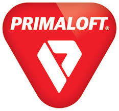 Vaizdo rezultatas pagal užklausą „primaloft logo“