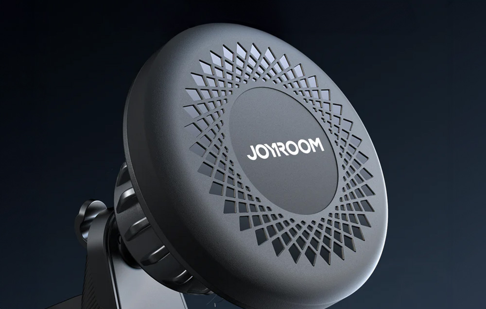 Joyroom/JR-ZS356-Dashboard/6