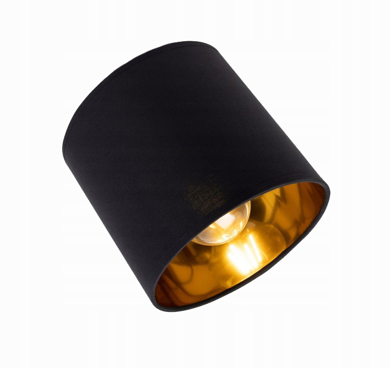 Naktinė lempa Loft stalinė lempa su LED E27 Lampshade Collection Loft šviestuvu dri